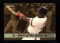 Barry Bonds 1993 Donruss Spirit of the Game 2 of 10