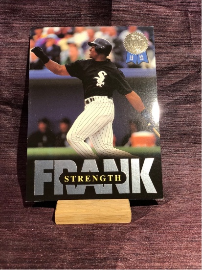 Mike Piazza 5 Card Rookie Lot