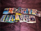 Ken Griffey Jr. 75 Card Lot