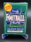 1992 NFL Playing Cards Deck of 54 Cards