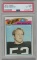 Mike Webster 1977 Topps #99 Rookie Card