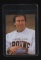 Bill Belichick 1991 Pro Line RC