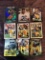 Jerome Bettis RC Lot