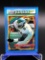 1994 Topps Finest Football Refractor Seth Joyner #137