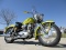 1954 Harley Davidson KH 50 Year Anniversary