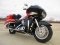 2000 Harley Davidson FLTRUSEI Screaming Eagle