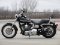 2003 Harley Davidson FXDL