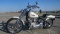 2003 Harley Davidson FXST