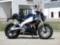 2005 Harley Davidson Buell XB9