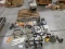 SNOWMOBILE PARTS, PISTONS, CYLINDERS, CLUTCH ITEMS AND MORE