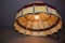 Tiffany Style Hanging lamp