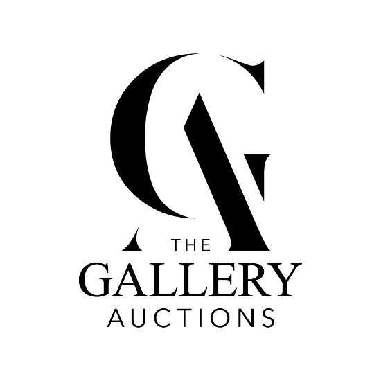 Around the World Auction Event August 1st