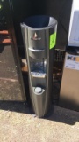 Sparkletts Water Cooler