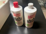 Natures Miracle Skunk odor Remover