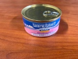 Natural Balance Wet Cat food Reduced calorie blend