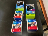 Pet mate Ultimate Travel harnesses & Petsafe Add a dog Collars