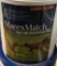 25 LBS Land O Lakes Mare?s March, Foal milk transition pellets