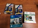 Basic remote trainer, lap dog trainers, lite rechargeable bark collar,