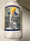 Exall Multipurpose cleaner