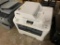 Brother Fax, Scan, Print