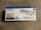 Brother toner cartridge