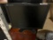 American Dynamics 19in Monitor