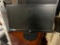 AOC Model E2070SWN