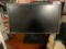 Dell Model E2318H Monitor