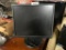 NEC Model ASLCD93VX-BK Monitor