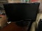 Samsung B2230 Monitor