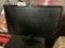 Acer LED Monitor