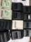 Register receipt printers