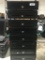 Register money drawers