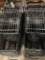 Shopping carts