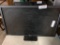 Dell Monitor 24in