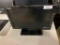 Sceptre 19in LED Tv