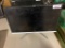 Element 22in Monitor