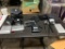 Wireless devices, routers, modems, and access points