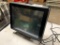 Touch Dynamic Breeze All In one POS