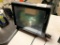Touch Dynamic Breeze All In one POS