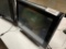 Touch Dynamic Breeze All In one POS