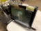 Touch Dynamic Breeze All In one POS