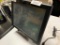 Firebox Touch Monitor POS