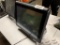 Touch Dynamic Breeze All In one POS