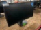Dell 24in Monitor