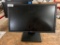 Dell 23in Monitor