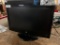 HP 20in LED Monitor
