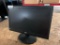 AOC 18in LCD Monitor
