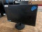 AOC 20in LCD Monitor
