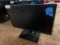 WBox 20in LED Monitor